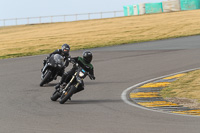 7th-March-2020;Anglesey-Race-Circuit;No-Limits-Track-Day;anglesey-no-limits-trackday;anglesey-photographs;anglesey-trackday-photographs;enduro-digital-images;event-digital-images;eventdigitalimages;no-limits-trackdays;peter-wileman-photography;racing-digital-images;trac-mon;trackday-digital-images;trackday-photos;ty-croes